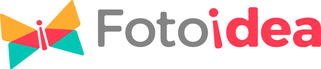 FotoIdea
